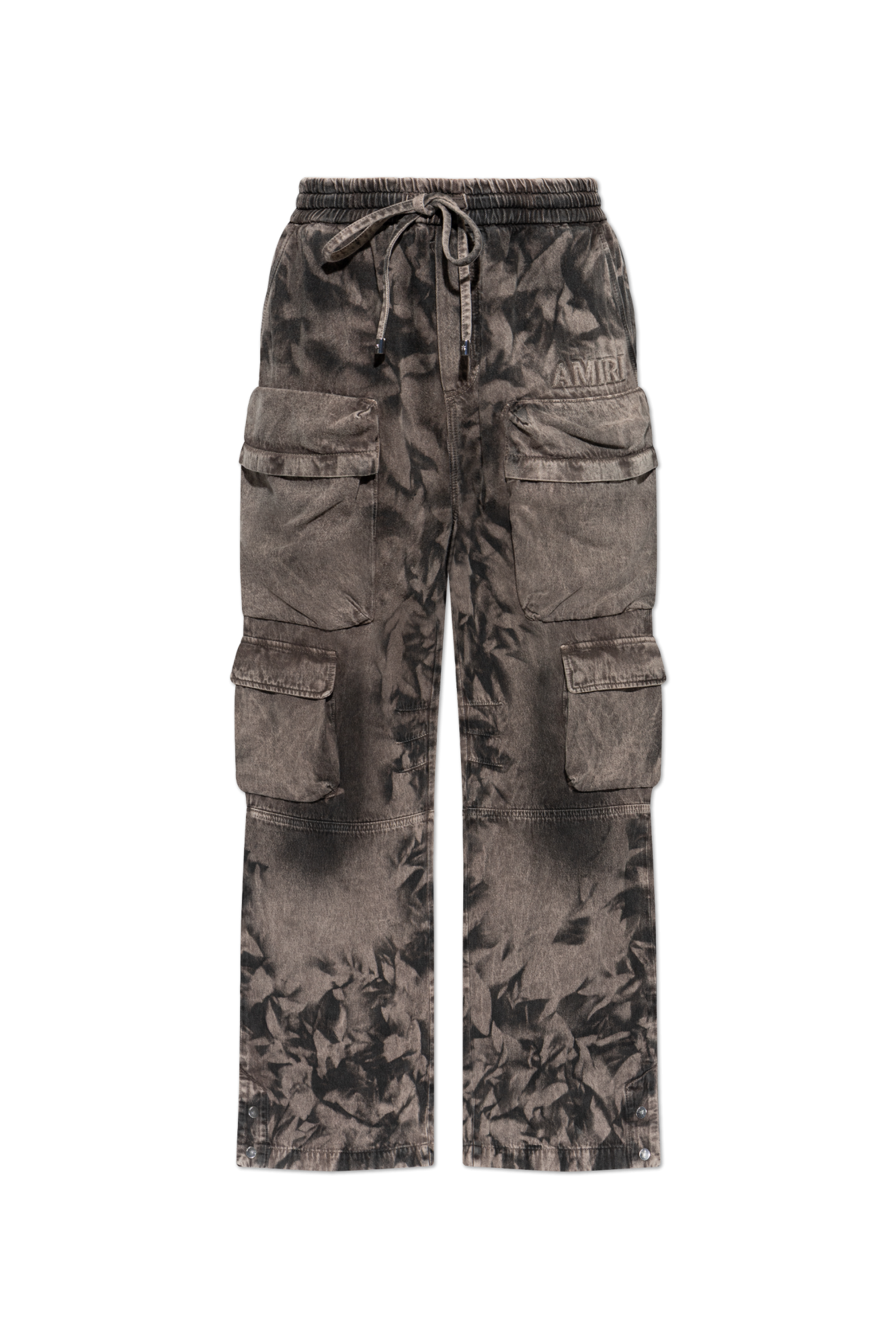 Amiri 'Cargo' pants | Men's | Vitkac